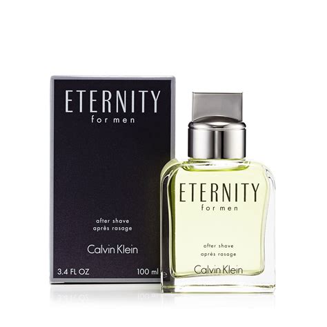 calvin klein men's fragrances|calvin klein after shave.